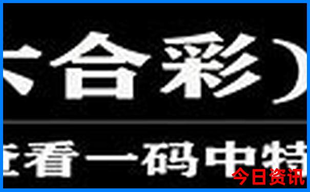 贵州哪些景区免费